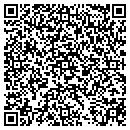 QR code with Eleven 11 Inc contacts