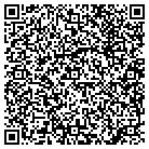 QR code with Montgomery Auction LLC contacts