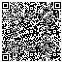 QR code with William Brower contacts