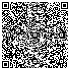 QR code with Island Lumber & Building Supply contacts