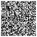 QR code with William David Weems contacts