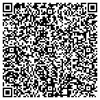 QR code with J D Sullivan & Sons Lumber contacts