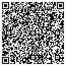 QR code with Bob's Custom Hauling contacts