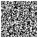 QR code with DP Concrete Products contacts