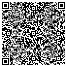 QR code with Ucsc Extension Sdcs Service CT contacts
