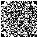 QR code with Central State Signs contacts