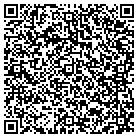 QR code with Kennebec Building Supply Co Inc contacts