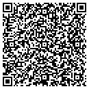 QR code with My Dream Auctions contacts
