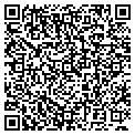 QR code with Linda's Flowers contacts