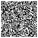 QR code with William G Shular contacts