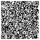 QR code with Employment Solutions Of Acadiana LLC contacts