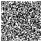 QR code with Drew Concrete Works contacts