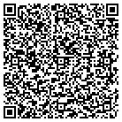 QR code with Employment Transition Service contacts