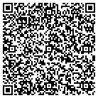 QR code with Silver Valley Realty contacts