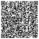 QR code with C M S Sales Company Inc contacts