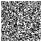 QR code with Kam School Ed Center Waimanalo contacts