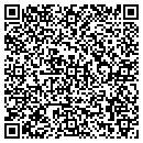 QR code with West Marine Products contacts