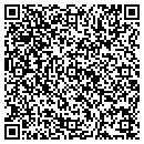 QR code with Lisa's Flowers contacts