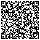QR code with Net Sales & Auctions LLC contacts