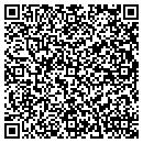 QR code with LA Pointe Lumber CO contacts