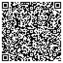 QR code with Commercial Sign Supply contacts