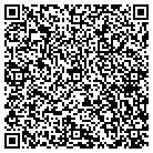 QR code with William James Sutherland contacts