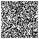 QR code with Birdie's Beauty Shoppe contacts