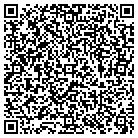 QR code with Lou Gentile's Flower Basket contacts