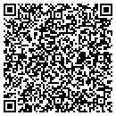 QR code with Nordwald Auction contacts