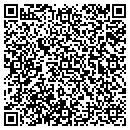 QR code with William L Grogan Jr contacts