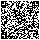 QR code with Go EZ Wireless contacts