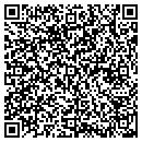 QR code with Denco Sales contacts
