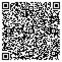 QR code with Merrell contacts