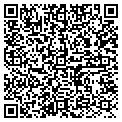 QR code with Old Time Auction contacts