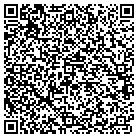 QR code with Experience Works Inc contacts