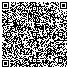 QR code with Kauai Childrens Justice Committee contacts