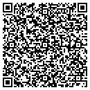 QR code with Lovatto Daniel contacts