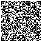 QR code with Kauai Economic Opportunity contacts