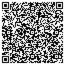 QR code with Osage Appraisals contacts
