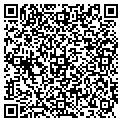 QR code with Capitol Salon & Spa contacts