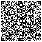 QR code with Kauai Independent Daycare Service contacts