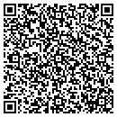 QR code with Express Employment contacts