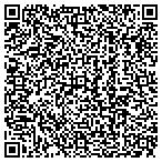 QR code with Eads Howard General Contractor Incorporated contacts