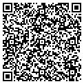 QR code with Michele's Shoes contacts