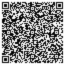 QR code with William R York contacts