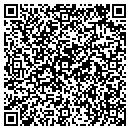 QR code with Kaumakani Child Care Center contacts