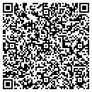 QR code with Easy Concrete contacts