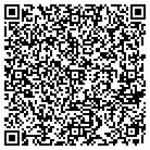 QR code with Express Employment contacts