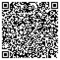 QR code with Bayco Inc contacts