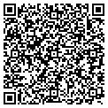 QR code with Courtney contacts